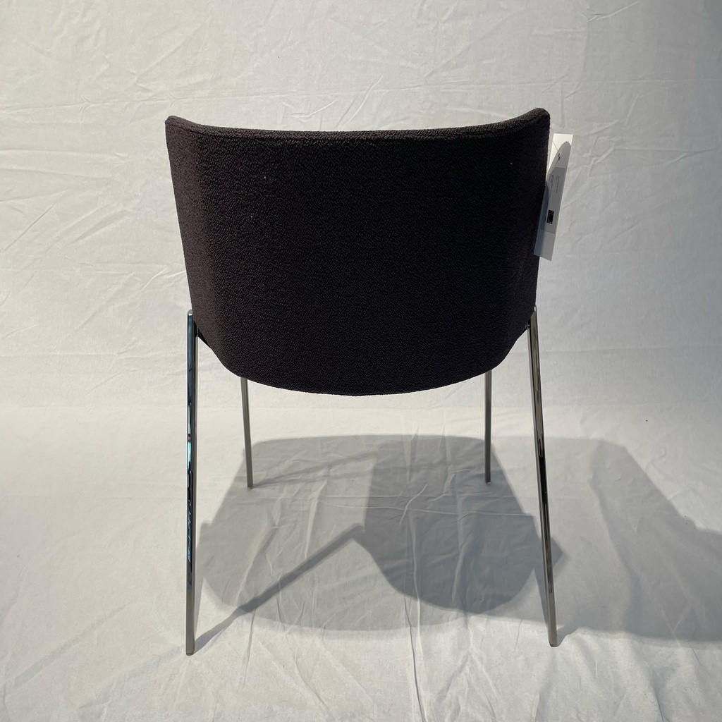 Aiku solden mdf italia designer stoel zoutleeuw loncin