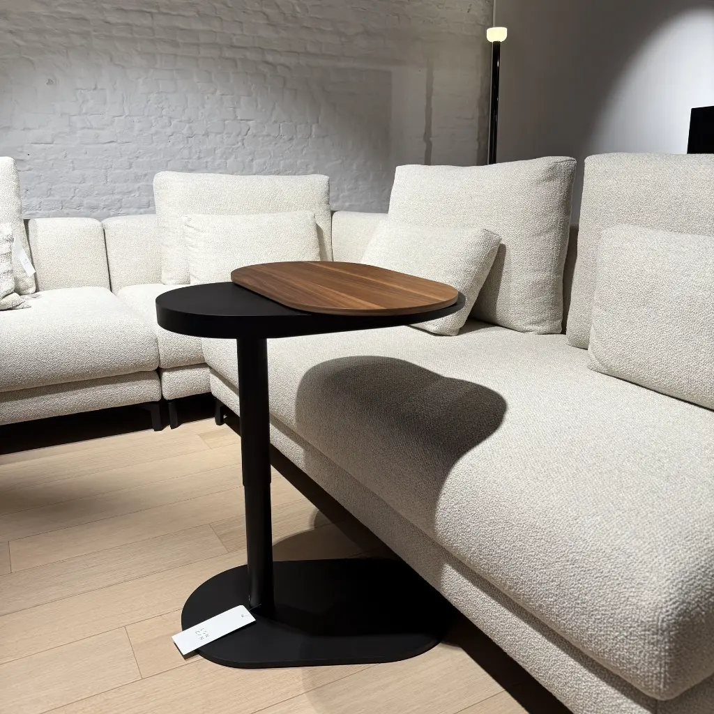 Rolf Benz Nuvola Sofa zetel solden outlet 2.webp