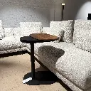 Rolf Benz Nuvola Sofa zetel solden outlet 2.webp
