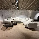 Rolf Benz Nuvola Sofa zetel solden outlet 1.webp
