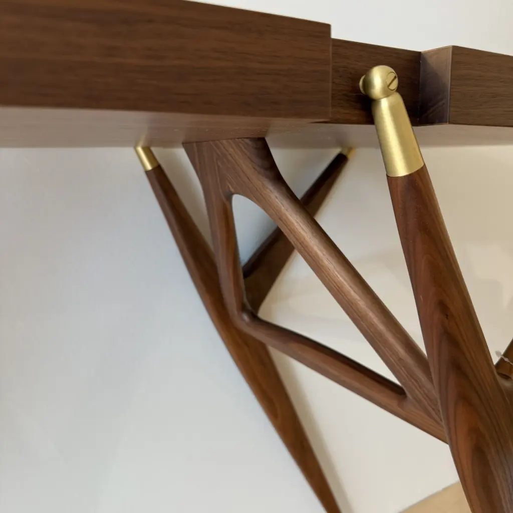 PA' 1947 Cassina outlet solden design parisi 1.webp