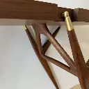 PA' 1947 Cassina outlet solden design parisi 1.webp