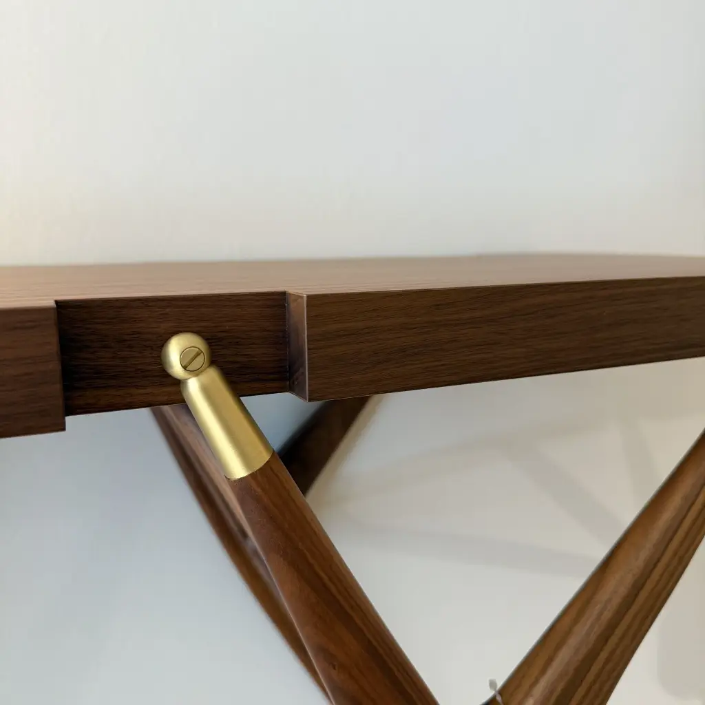 PA' 1947 Cassina outlet solden design parisi 2.webp