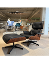 Eames Lounge chair original Vitra icon.webp