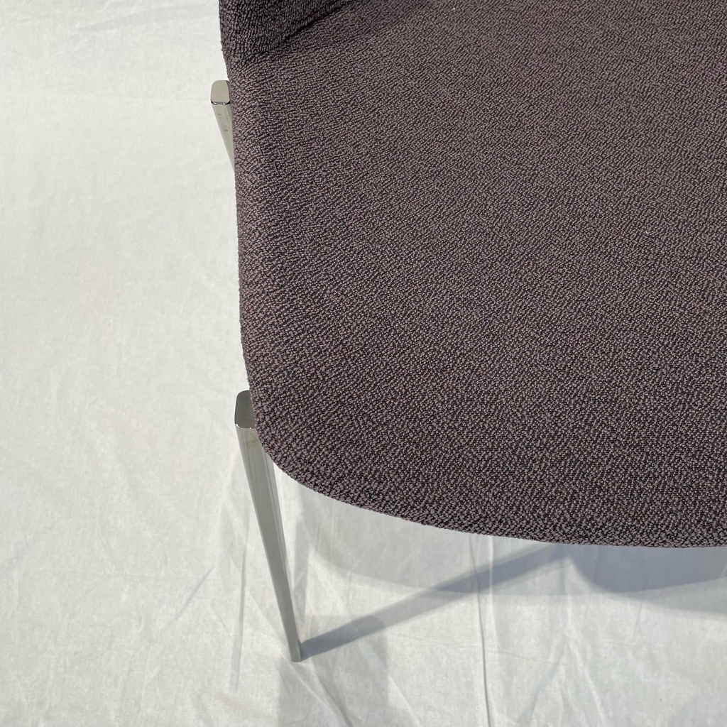 mdf italia solden designer stoel