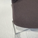 mdf italia solden designer stoel