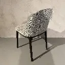 Softshelll Chair Vitra design