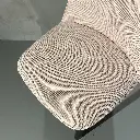 Softshelll Chair Vitra design