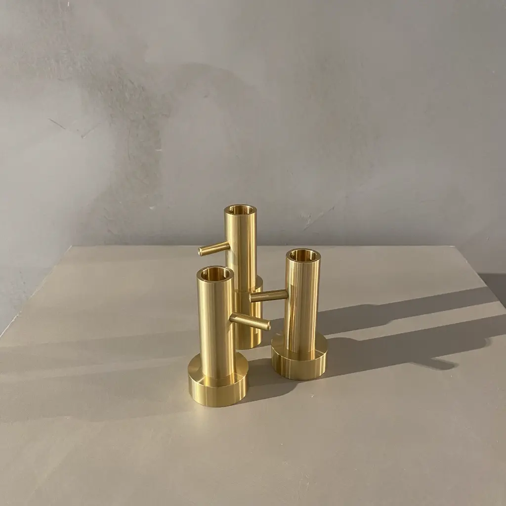 Jaime Hayon - Candleholder #2