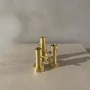 Jaime Hayon - Candleholder #2