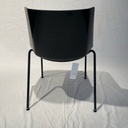 mdf italia solden designer stoel loncin