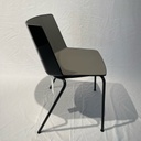mdf italia stoel solden designer loncin