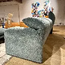 Maralunga sofa zetel Cassina Loncin designmeubelwinkel Leuven Mechelen Hasselt Zoutleeuw 3 .webp