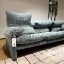 Maralunga sofa zetel Cassina Loncin designmeubelwinkel Leuven Mechelen Hasselt Zoutleeuw 2.webp