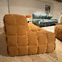 Kashima sofa zetel Ligne Roset Loncin designmeubelen Leuven Hasselt Zoutleeuw interieur 3.webp