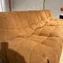 Kashima sofa zetel Ligne Roset Loncin designmeubelen Leuven Hasselt Zoutleeuw interieur 3 5.webp