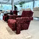 Utrecht Cassina Loncin designmeubelwinkel Leuven hasselt zoutleeuw interieurdesign 1.webp