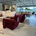 Utrecht Cassina Loncin designmeubelwinkel Leuven hasselt zoutleeuw interieurdesign 2.webp