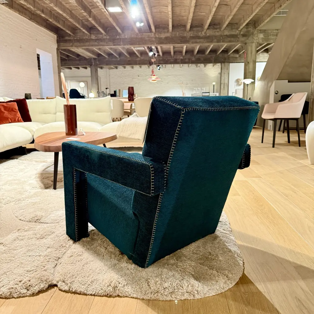 Utrecht Cassina Loncin designmeubelwinkel Leuven hasselt zoutleeuw interieurdesign 1.webp