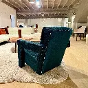 Utrecht Cassina Loncin designmeubelwinkel Leuven hasselt zoutleeuw interieurdesign 1.webp