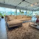 Paul sofa zetel molteni designmeubelwinkel Loncin Hasselt Leuven Mechelen 1.webp