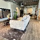 Paul sofa zetel molteni designmeubelwinkel Loncin Hasselt Leuven Mechelen 2.webp