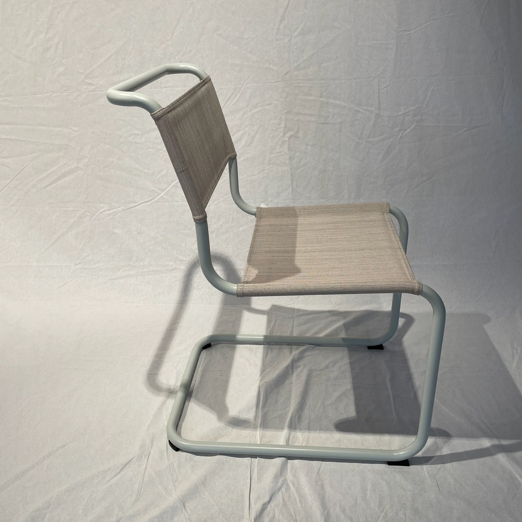 Thonet stoel solden loncin designer stoel