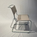 Thonet stoel solden loncin designer stoel