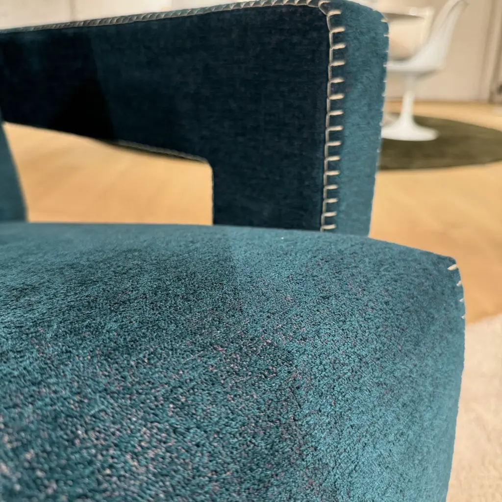 Utrecht Cassina Loncin designmeubelwinkel Leuven hasselt zoutleeuw interieurdesign 4.webp