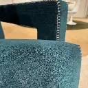 Utrecht Cassina Loncin designmeubelwinkel Leuven hasselt zoutleeuw interieurdesign 4.webp