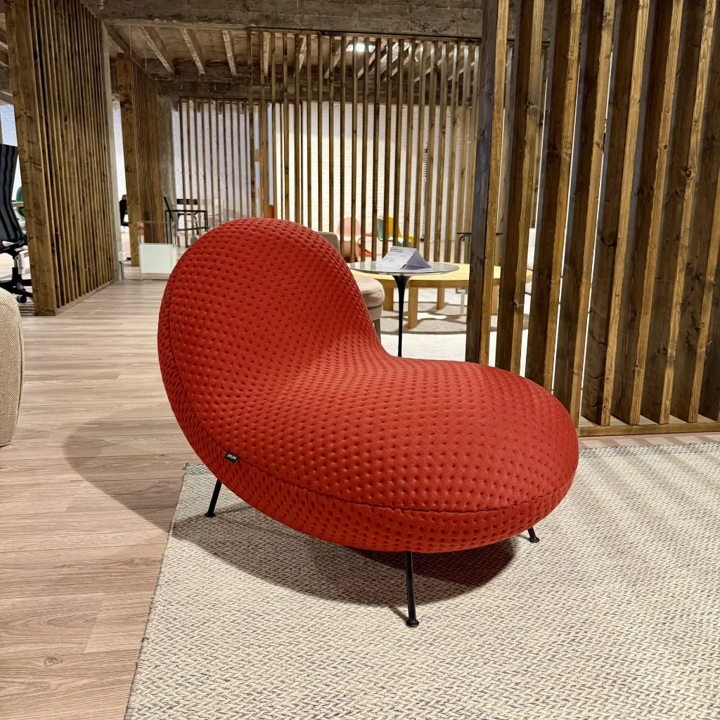 Baba JotJot loncin designmeubel outlet toonzaalmeubel Solden.webp