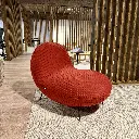 Baba JotJot loncin designmeubel outlet toonzaalmeubel Solden.webp