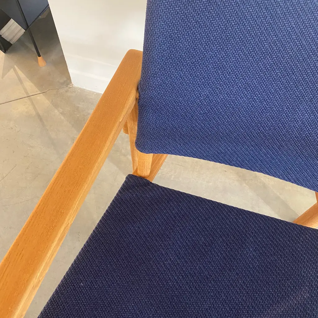cassina design outdoor doron hotel loncin outlet meubelen