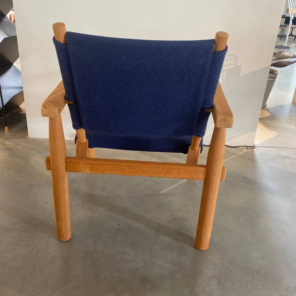 cassina design outdoor doron hotel loncin outlet meubelen