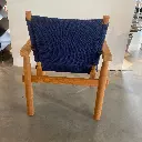 cassina design outdoor doron hotel loncin outlet meubelen