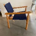 cassina design outdoor doron hotel loncin outlet meubelen
