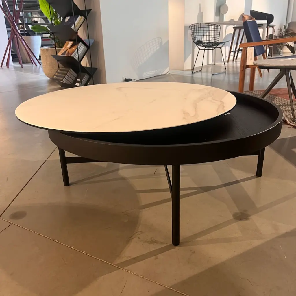 Rolf Benz 8290 outlet