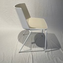 mdf italia stoel designer loncin