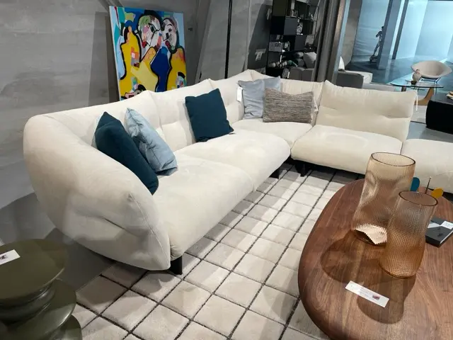 78221138277__B59F5CFF-6172-4F12-AE5B-930065A97BFF Medium.webp