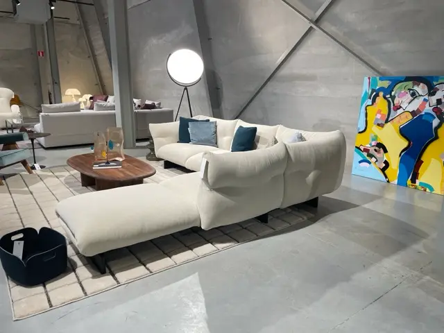 78221136356__329FBA4F-91C0-4011-B237-EA3BE20C11EA Medium.webp