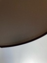 Muuto koffietafel solden design salontafel loncin
