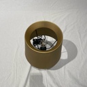 tom dixon tafellamp solden designlamp