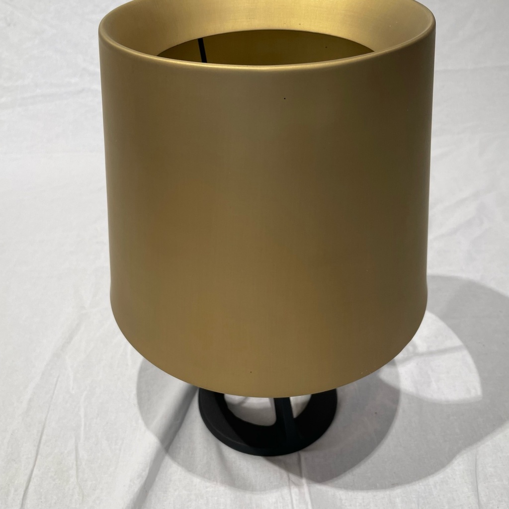 tom dixon designlamp solden loncin zoutleeuw