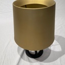 tom dixon designlamp solden loncin zoutleeuw