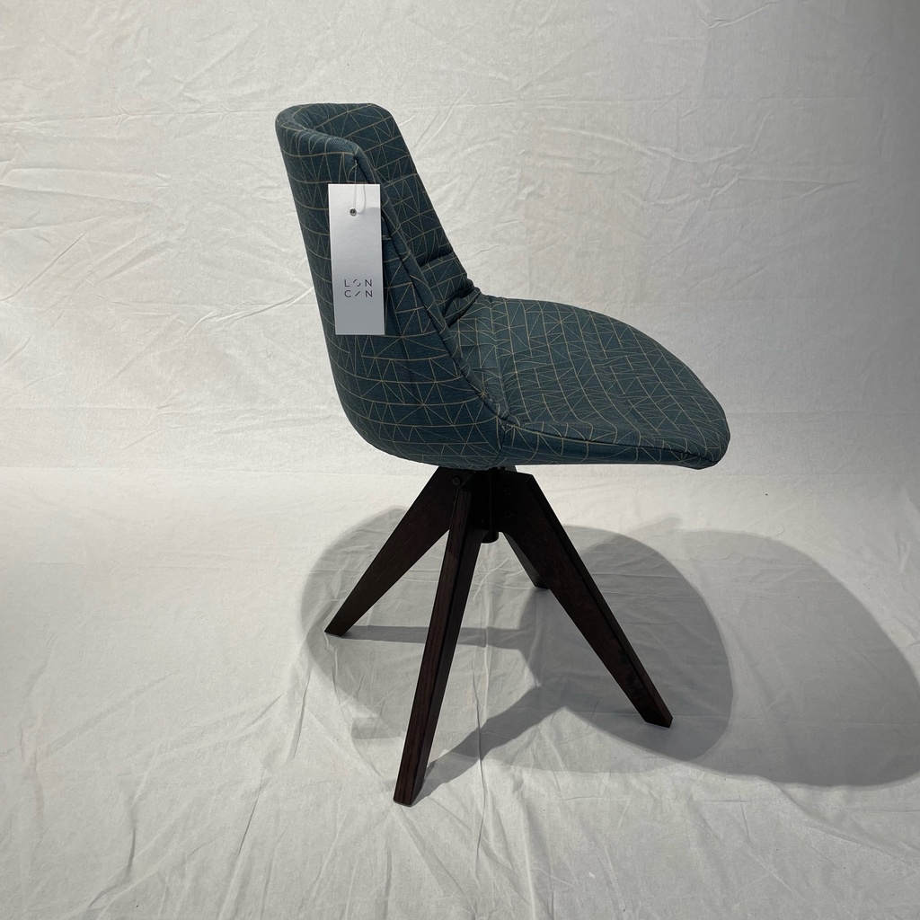 mdf italia designer stoel solden loncin