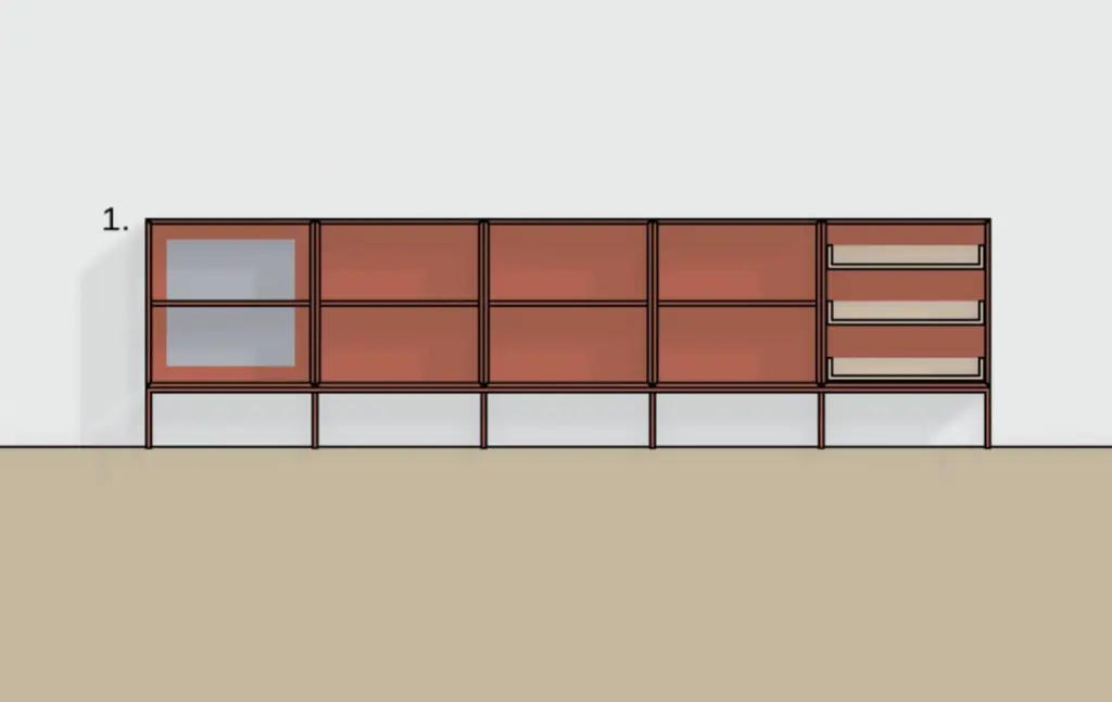 Screenshot 2025-12-28 at 15.56.37.webp