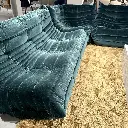 Togo ligne roset outlet solden koopje sales toonzaalmodel hasselt leuven limburg antwerpen knokke 3.webp