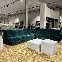 Togo ligne roset outlet solden koopje sales toonzaalmodel hasselt leuven limburg antwerpen knokke 4.webp