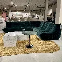 Togo ligne roset outlet solden koopje sales toonzaalmodel hasselt leuven limburg antwerpen knokke 5.webp
