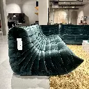 Togo ligne roset outlet solden koopje sales toonzaalmodel hasselt leuven limburg antwerpen knokke.webp